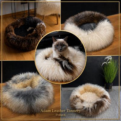 Pet beds 50cm, 70cm
